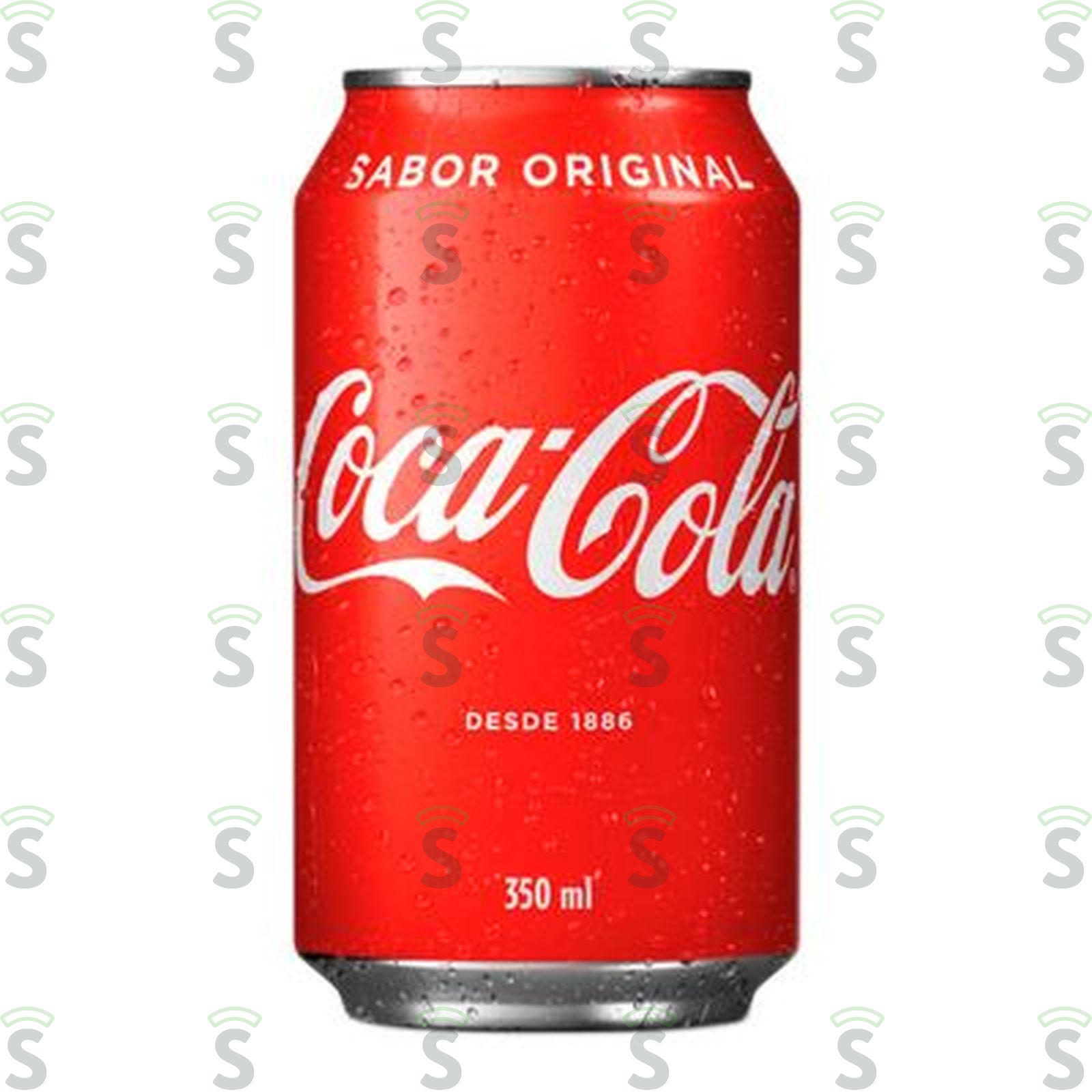 Vinho Tinto Canção Demi Sec Garrafa 750ML