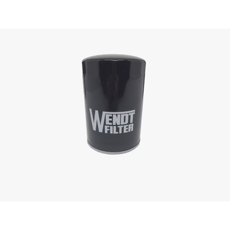  120211 - Wendt Filtro Oleo Wob011