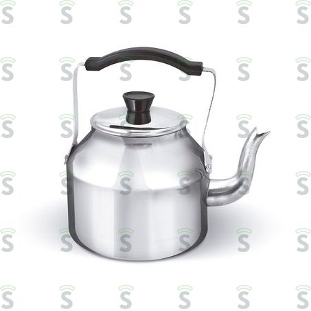  Do Vale-farinha de Milho 1kg Média