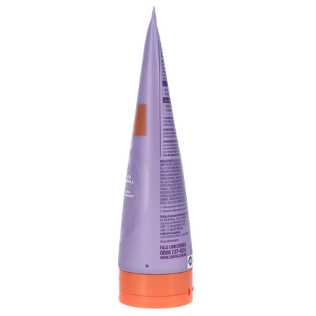 Condicionador Siàge 250ml Liso Intenso V3 Galeria-1