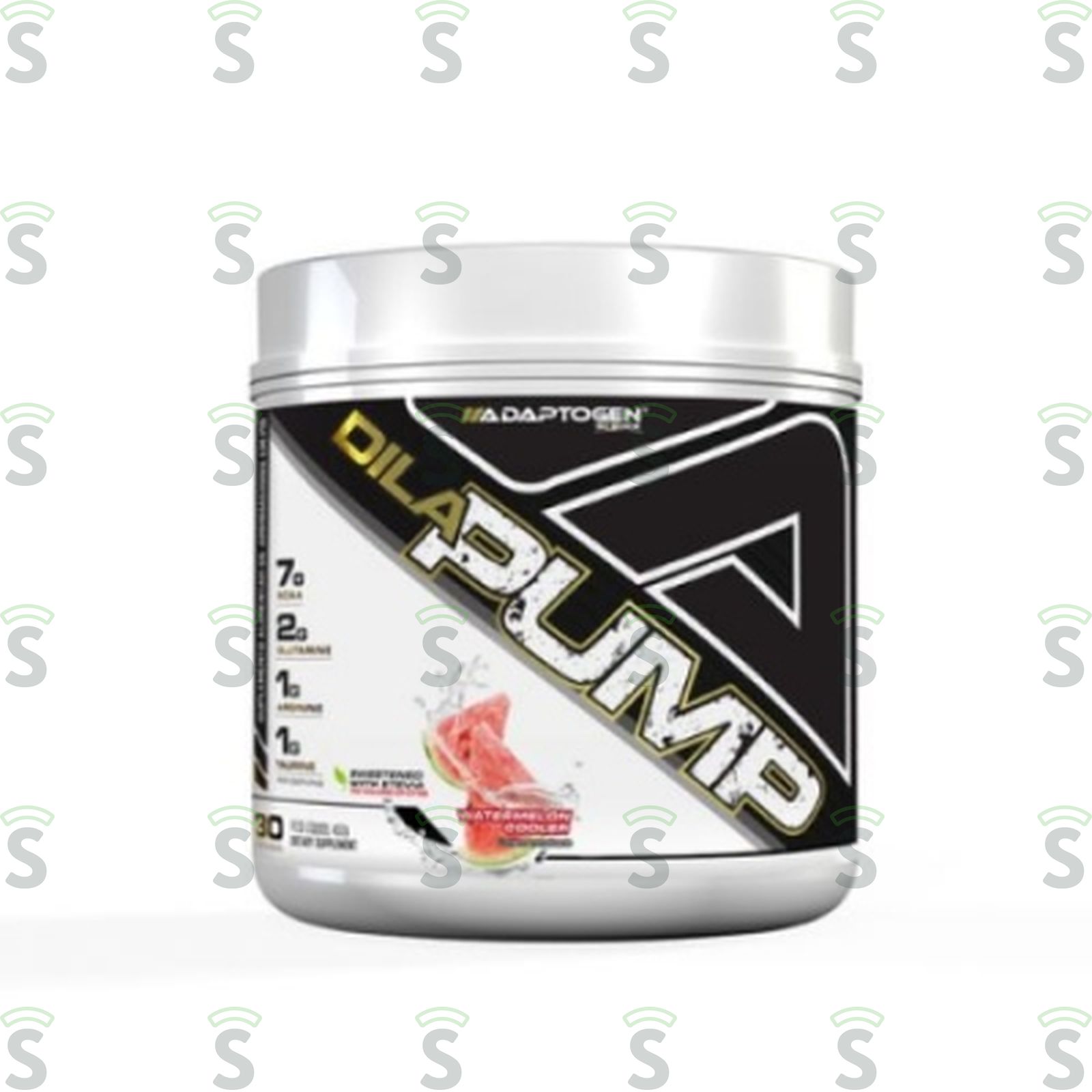 Dilapump Watermelon 450G