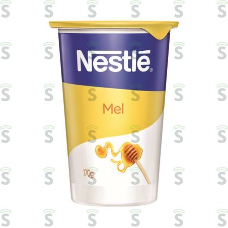  Nestle-iogurte 170g Mel