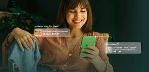content-page-image