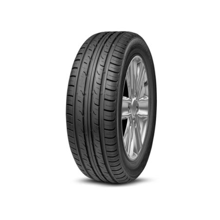  122199 - Dunlop Pneu R17 225/60 Pt3
