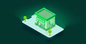 content-page-image