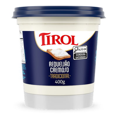 NATA ST CLARA ZERO LACTOSE PT 200 G