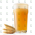 Cervejas de Trigo