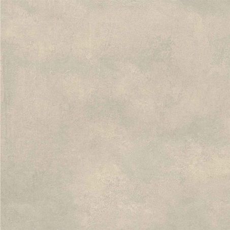  120512 - Cejatel Piso Portland Gray 53x53 Ref2879