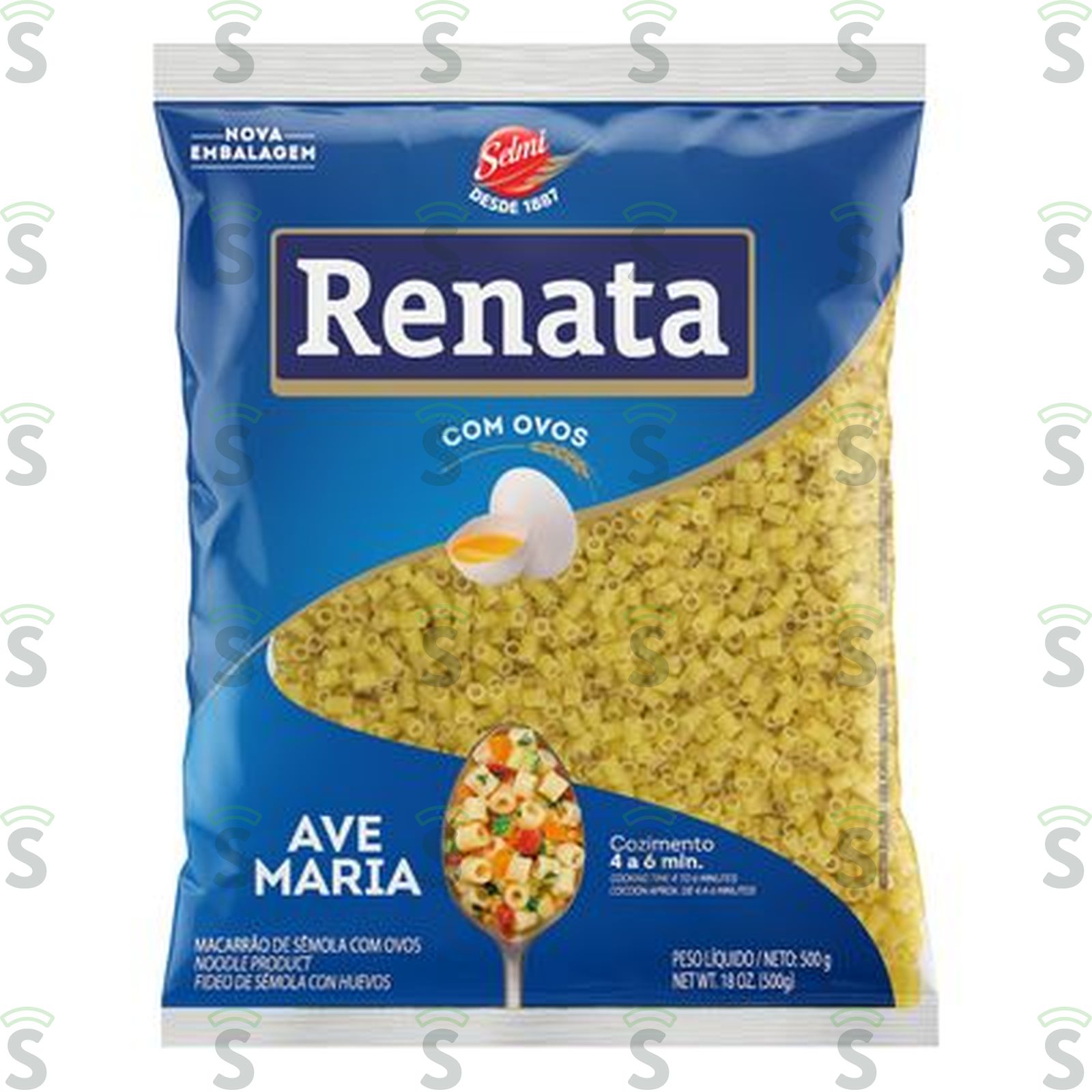 cidebalalove