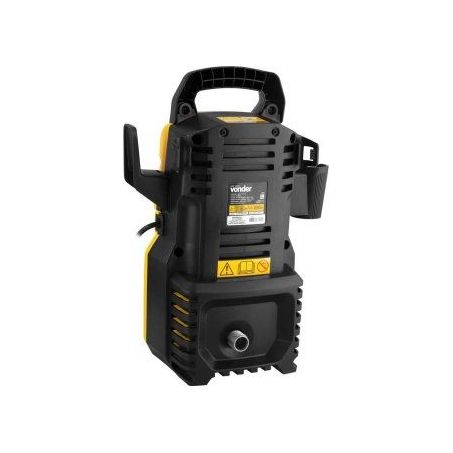 118544 - vonder lav alta pressao lav1300 220v Galeria-1