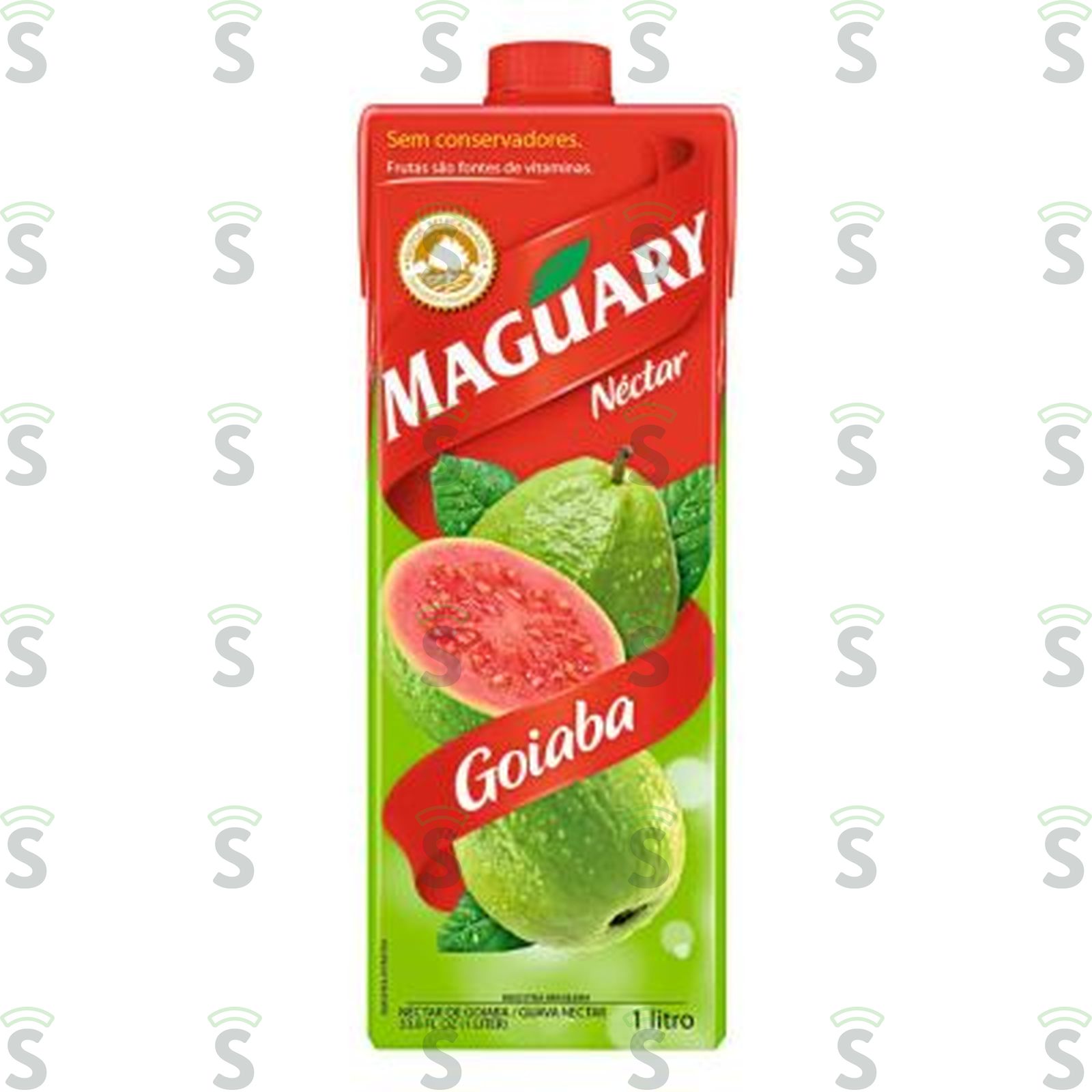 cidebalalove
