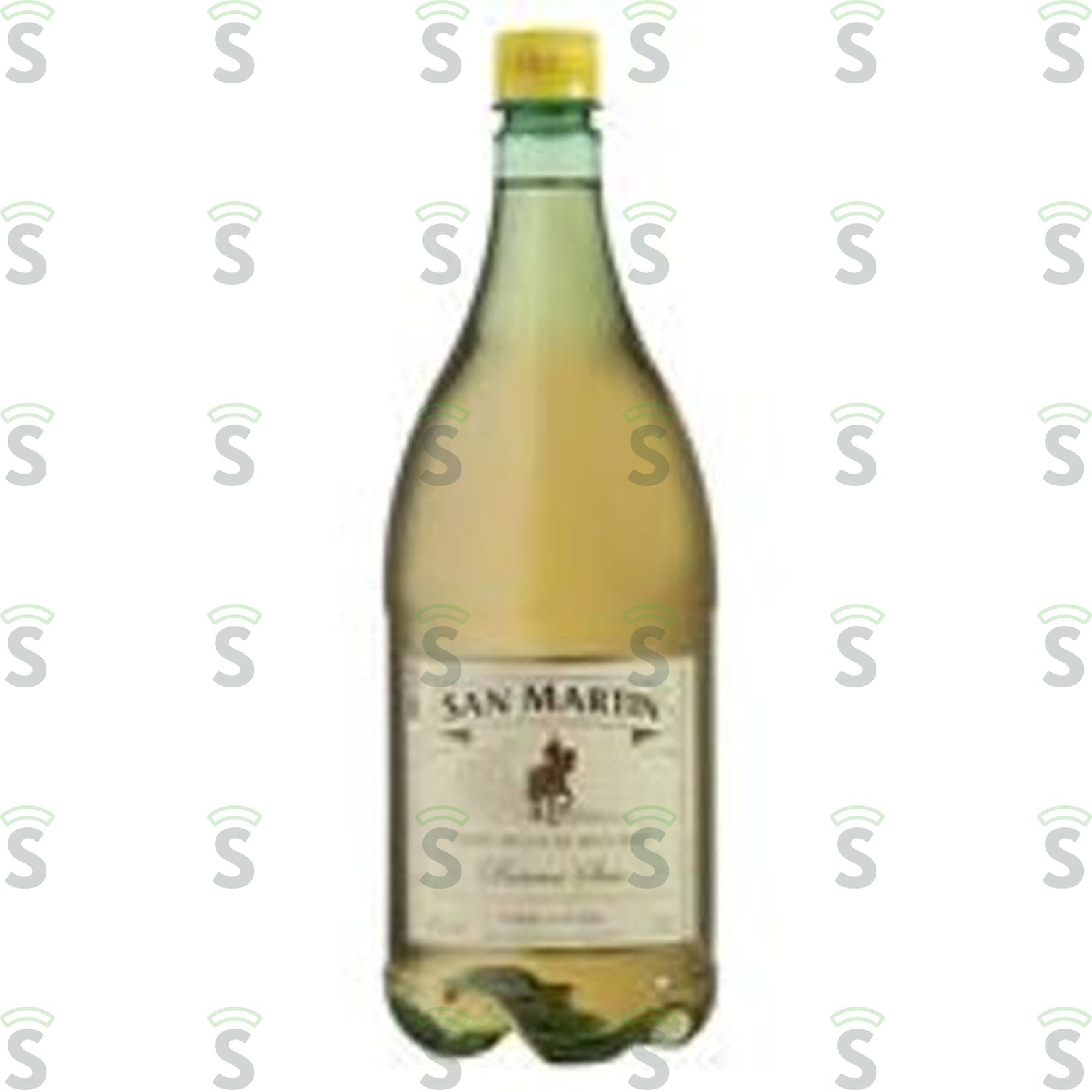 Vinho Tinto Nacional San Martin Niagra Suave Pet 4LT