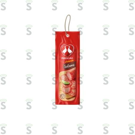  Salaminho Perdigão Mini Embalagem 300g