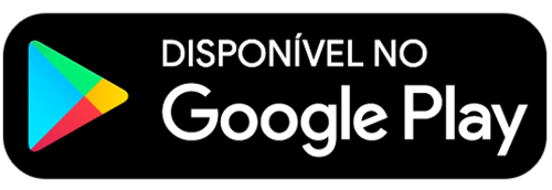 Disponível no Google Play