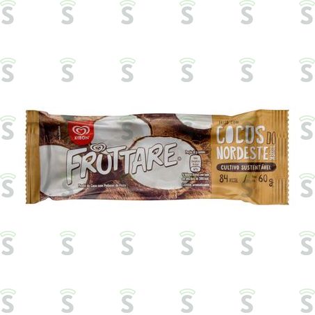  Kibon-picole Fruttare Coco