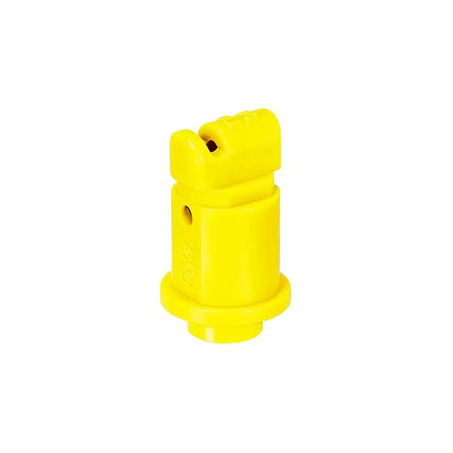  105424 - Ponta Teejet Tt11002-vp Amarelo