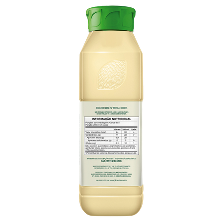 SUCO NATURAL ONE MACA INTEGRAL 900ML 360-3