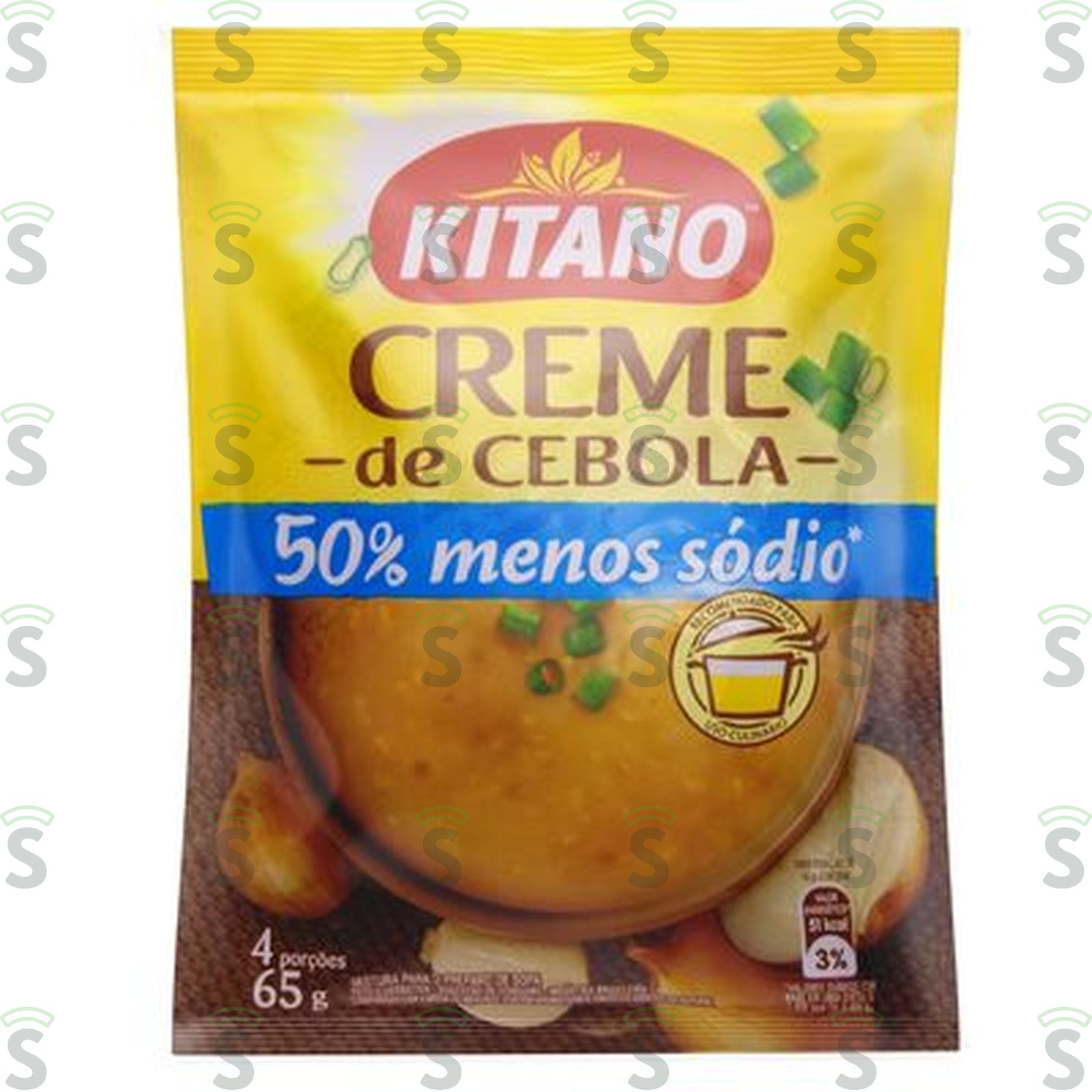 cidebalalove