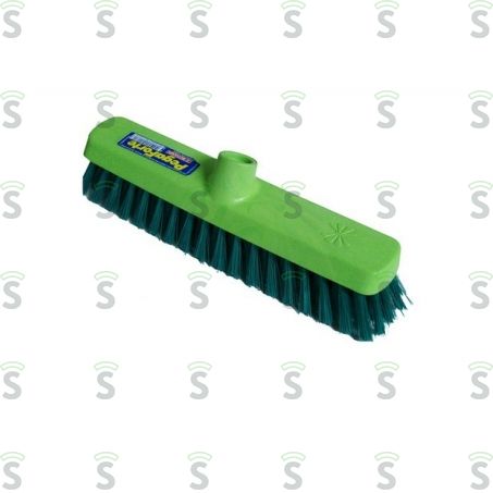  Bettanin-escovao Novica 1182