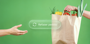 content-page-image