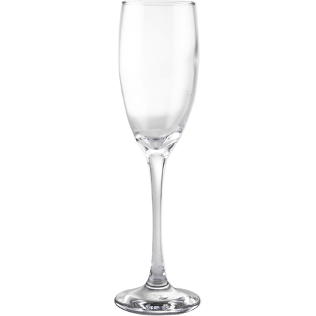 Taça Barone Nadir 190ml - Para Champanhe - Ref. 7856/312