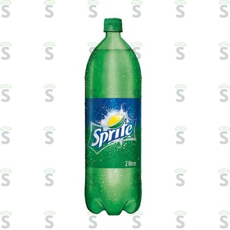  Refrigerante Sprite Lemon Fresh Pet 1.5lt