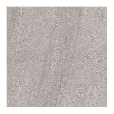  118025 - Vivence Piso 56x56 170079 Antiderrap Ret