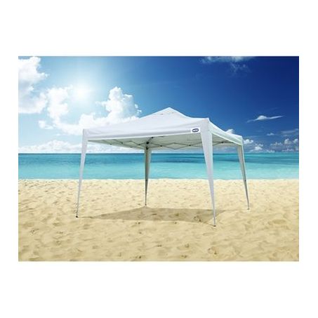 119208 - mor gazebo 3x3 art oxford br 3539 Galeria-1
