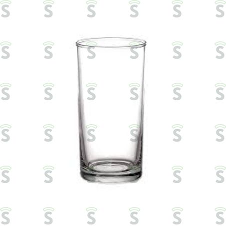  Copo Civ Florida 310ml 1 Unidade