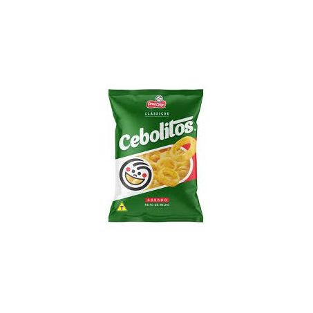 SALG CEBOLITOS 91G (120439)