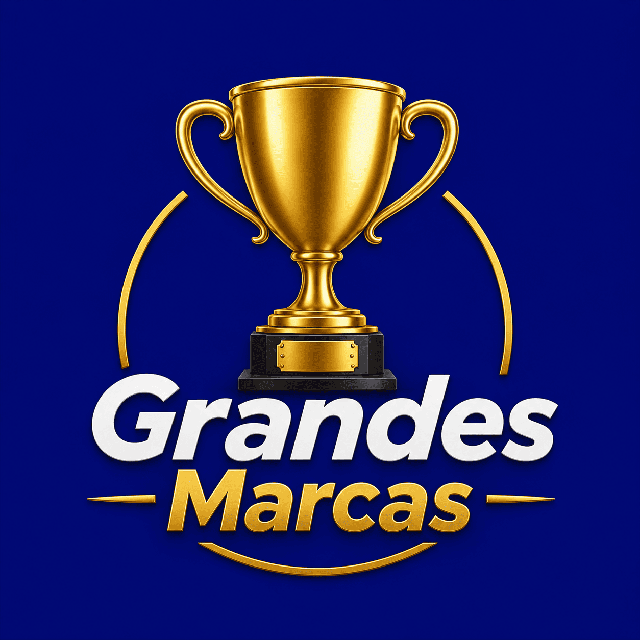 ChatGPT Image 10 de jun. de 2026, 14_57_54 (1).png