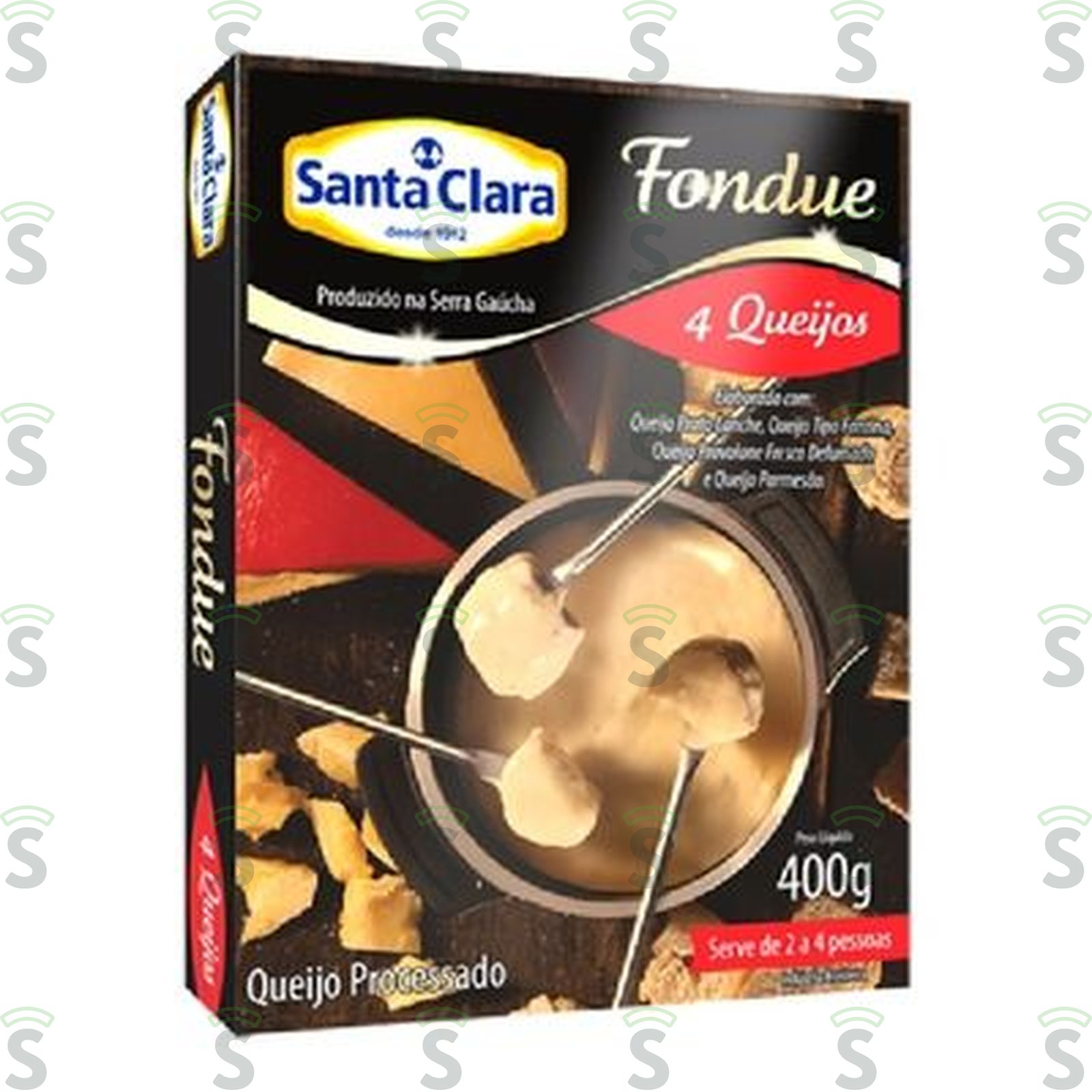 Vini lady-sab.liquido 350ml antibacteria
