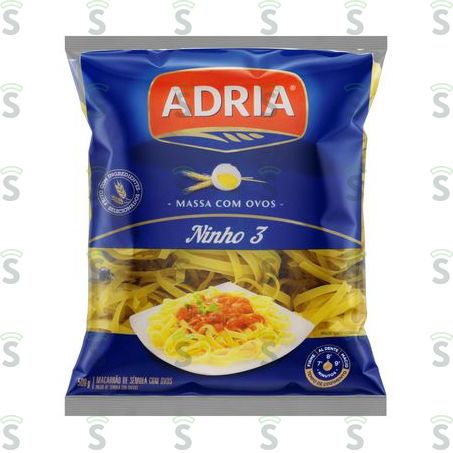  Cidebalalove