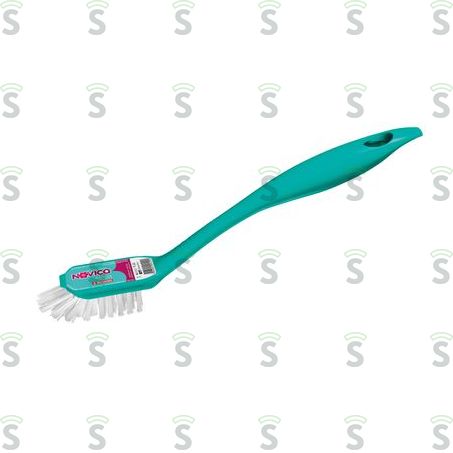  Bettanin-escova Cantos 112