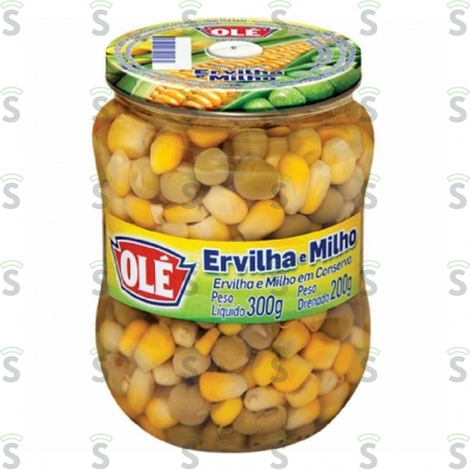 cidebalalove