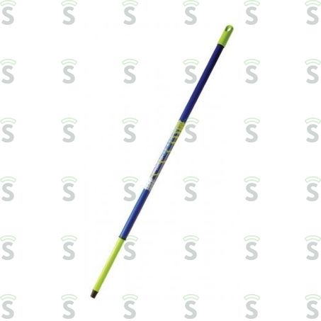  Bettanin-cabo Extensor 45