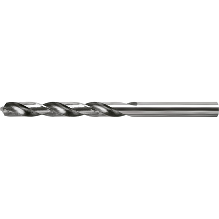 Broca Tramontina Tam. 7.0mm - Para Aço - Ref. 43141/136