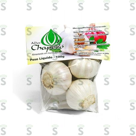  Cidebalalove