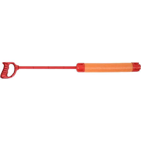 Lança Água Super Jato Bel Fix Ref. 199800