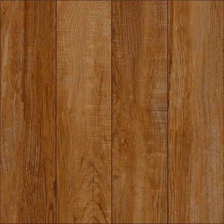  121724 - Cejatel Piso Amazonia Brown 50x50 Rf2791