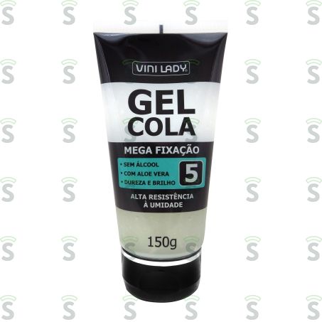  Pato-gel Adesivo Lavanda C2 Rfl 50*desc 2uni