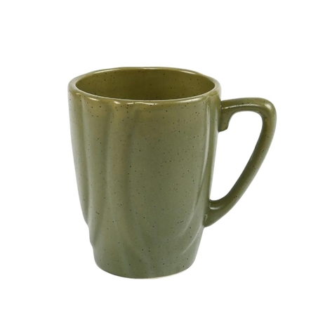 Caneca Alleanza 280ml - Organic - Sortida