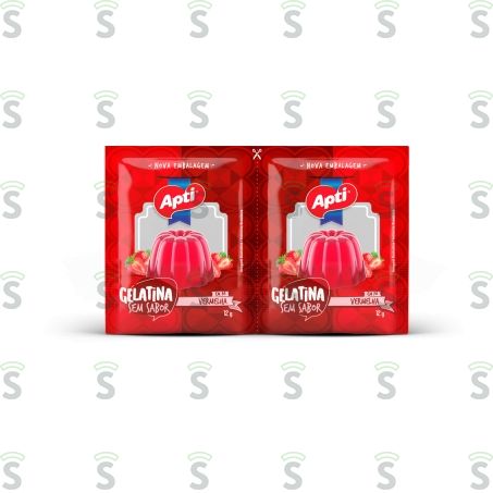  Impala-esmalte Globoplay Tem Tudo Que Quer 995 7,5ml