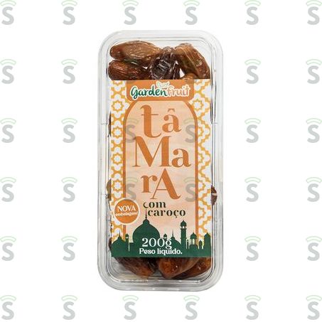  Nt-vassoler Tamara 200g