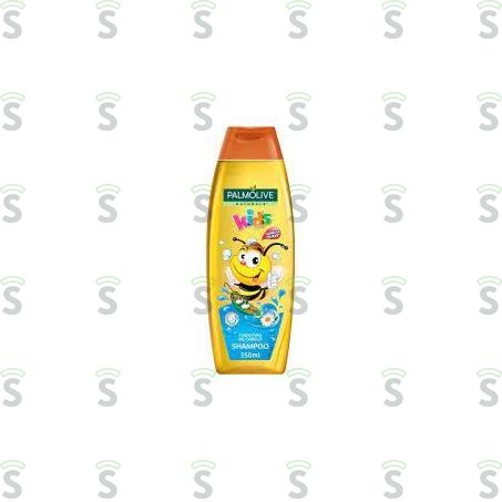  Palmolive-shampoo Kids 350ml