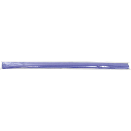 Papel de Seda Interstate Tam. 46cmx66cm - Cores Sortidas - Com 5 Unidades