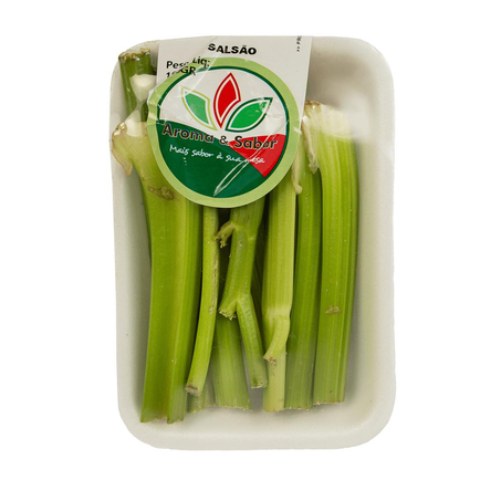 Salsão Aroma & Sabor 150g