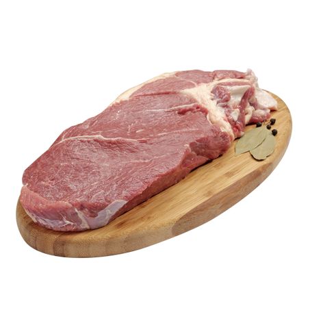 Carne bovina paleta (s/osso) kg