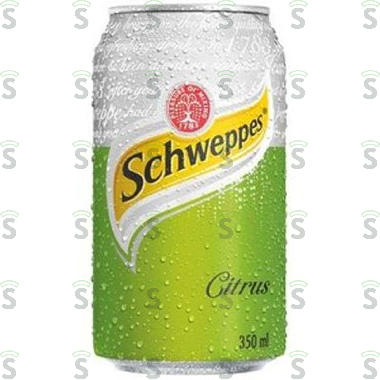 cidebalalove