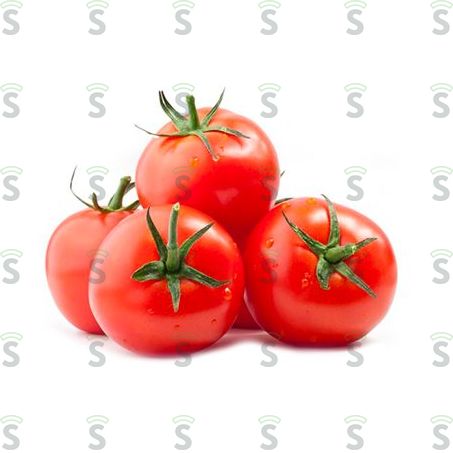  Tomate Coquetel Benja 300g